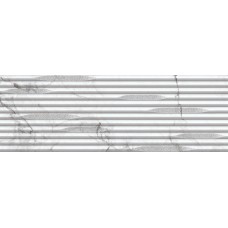 Плитка 36261 Sublime Iceberg Decor SP/33,3X100/R 33,3x100