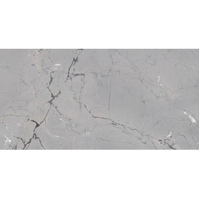 Керамогранит 36247 Sublime Thunder NT/75,5X151X0,9/C/R 75,5x151