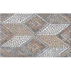 Плитка ALD/B02/6000 Велия 25x40