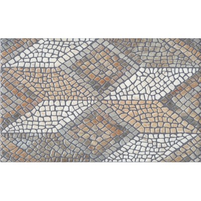 Плитка ALD/B02/6000 Велия 25x40