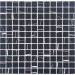 Мозаика PIX755 Мозаика из стекла 23x23 300х300x4