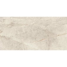 Керамогранит AUQV Marvel Diva White Everest Lapp 60x120