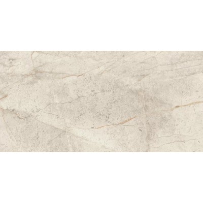 Керамогранит AUQV Marvel Diva White Everest Lapp 60x120