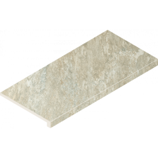 Ступени 620070002946 Magma Mineral Scalino Front 33x60