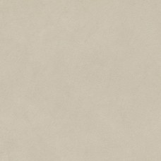 Керамогранит AQ9X Boost Natural Pro Cinder Matt 60x60