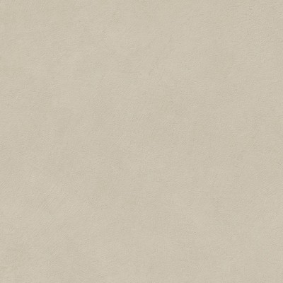 Керамогранит AQ9X Boost Natural Pro Cinder Matt 60x60