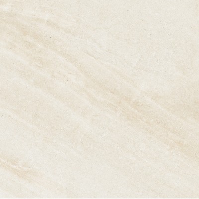 Керамогранит K-2401/MR/600x600 Bereg Cream Matt 60x60