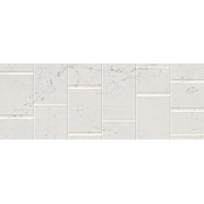 Плитка 100330275 Fontana Matt Brooklyn 45x120