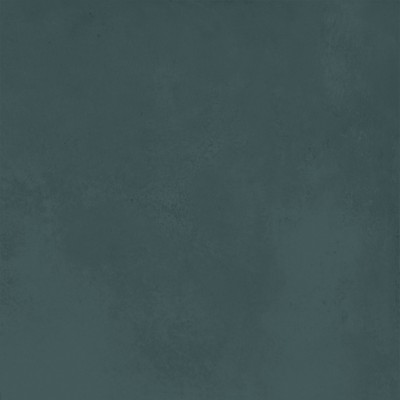 Плитка KM1515B0030N Фес бирюзовый тёмный глянцевый 15x15x0,77