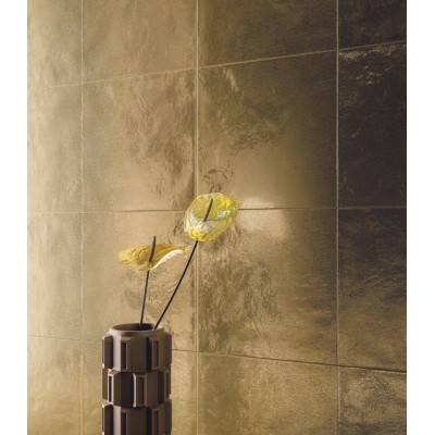 Мозаика 620110000180 Continuum Petrol Mosaico Jewel 31.1x38.2