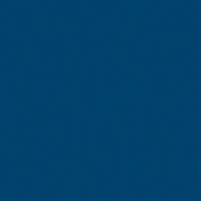 Керамогранит YC36 Your Color Blue Неполированный Рект. 60x60x9