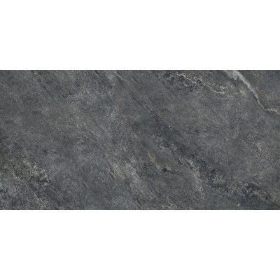 Керамогранит 60120AJA99M Ajax Black матовый карвинг 600x1200x7