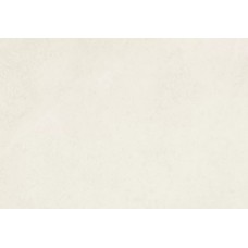 Плитка 508061201 Sonnet Latte 20,1х50,5