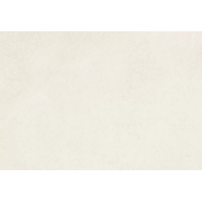 Плитка 508061201 Sonnet Latte 20,1х50,5