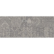 Плитка 100303833 Deco Linz 59.6x150