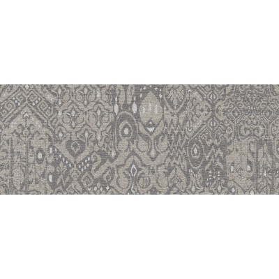 Плитка 100303833 Deco Linz 59.6x150