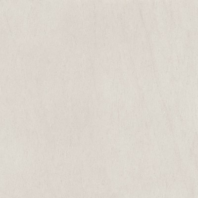 Керамогранит 24340 Mystic Sand NT/100X100/C/R 100x100