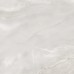 Керамогранит 6060ONB15 Onyx Breez Gray Sugar 600x600x9.5
