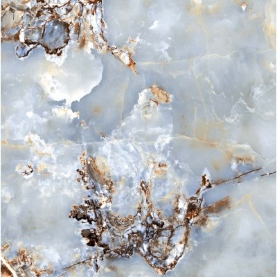 Керамогранит Magic Ice mat 60x60