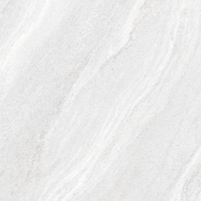 Керамогранит 32864 Strond Cloud 4D/100X100X2/A/R 100x100