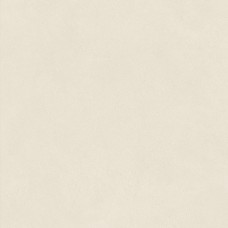 Керамогранит AQ9U Boost Natural Pro Salt Matt 60x60