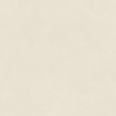 Керамогранит AQ9U Boost Natural Pro Salt Matt 60x60