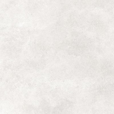 Керамогранит LP6060G0361R Fortezza Bianco PRO белый матовый карвинг R10 STR 59.5х59.5