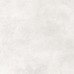 Керамогранит LP6060G0361R Fortezza Bianco PRO белый матовый карвинг R10 STR 59.5х59.5