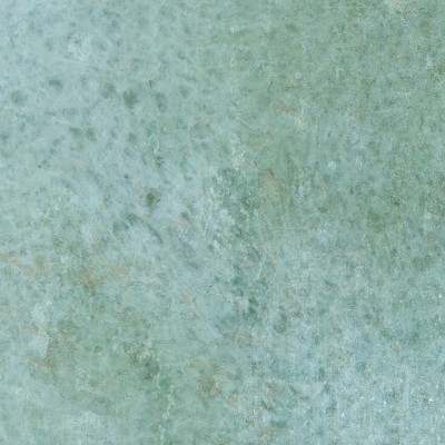 Плитка 42607 Dyroy Aqua 10x10x0,85