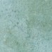 Плитка 42607 Dyroy Aqua 10x10x0,85