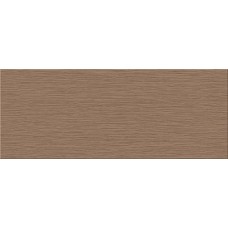 Плитка Harmonia Tabacco 20.1x50.5