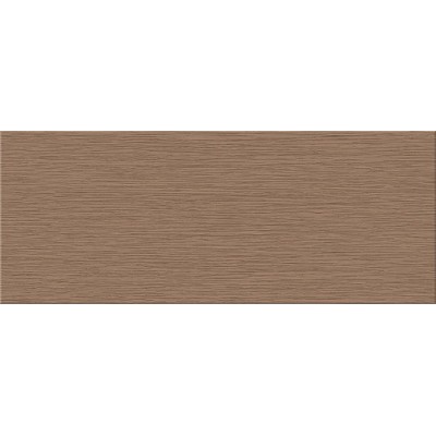 Плитка Harmonia Tabacco 20.1x50.5