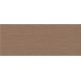 Плитка Harmonia Tabacco 20.1x50.5