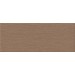 Плитка Harmonia Tabacco 20.1x50.5
