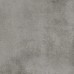 Керамогранит Eco Torino Grey 60x60