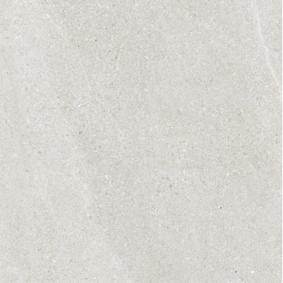 Керамогранит K-2080/MR Gradient Белый 600x600x9