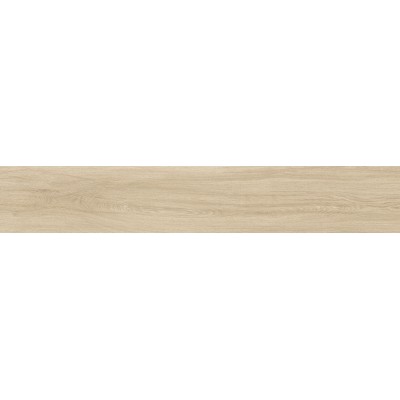 Керамогранит 41732 Bloom Dune/24X151X0,9/A/R 24x151