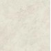 Керамогранит AFU8 Marvel Calacatta Perla Lappato 120x120