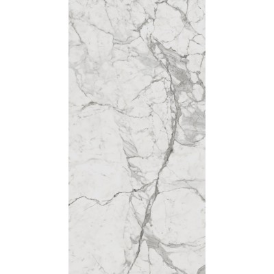 Керамогранит 610015000402 Charme Evo Statuario Lux 60х120