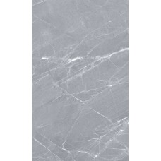 Плитка Elegance Grey 02 30x50