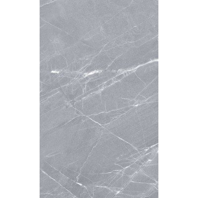 Плитка Elegance Grey 02 30x50