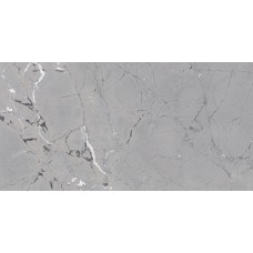 Керамогранит 36247 Sublime Thunder NT/75,5X151X0,9/C/R 75,5x151