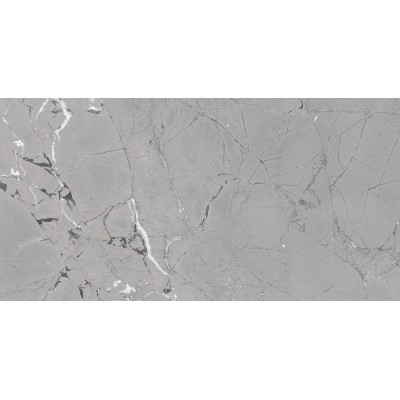 Керамогранит 36247 Sublime Thunder NT/75,5X151X0,9/C/R 75,5x151