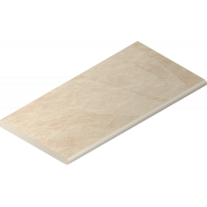 Ступени 620090001203 Materia X2 Magnesio Bordo Round 30x120