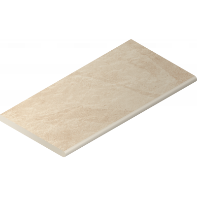 Ступени 620090001203 Materia X2 Magnesio Bordo Round 30x120