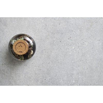 Керамогранит 34737 Manhattan Bone SP/100X100/R 100x100