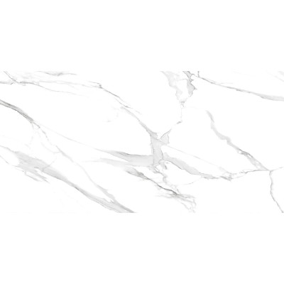 Керамогранит 60120CLM15P Calacatta Montreal 60x120