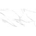 Керамогранит 60120CLM15P Calacatta Montreal 60x120