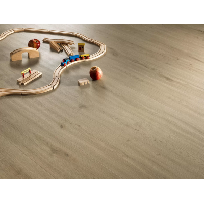 Керамогранит A841 Entice Pale Oak Natural R10 20x120