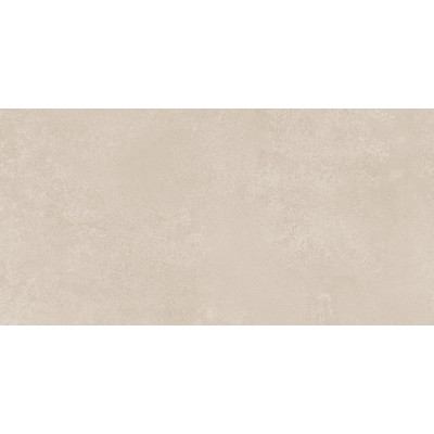 Керамогранит N20640 Loft Danos Grey Carving 60x120